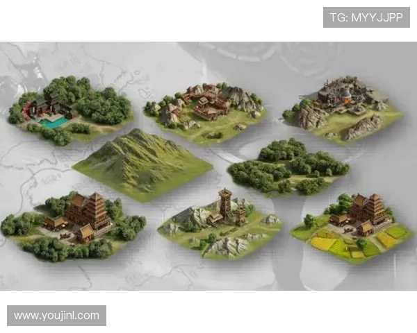 uu电玩下载平台全攻略热门街机手游资源安全高速获取指南实用