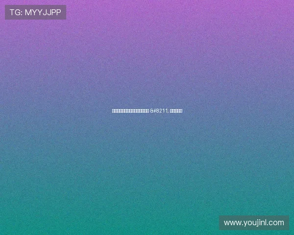 三个罗纳尔多谁的历史地位更高？ – 星空游戏网