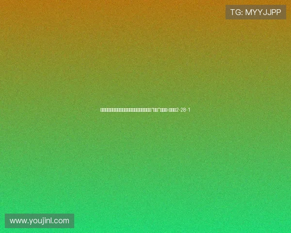 格列兹曼：我和马竞之间的情感，早已经超越了“热爱”这个词-直播吧2-28-1