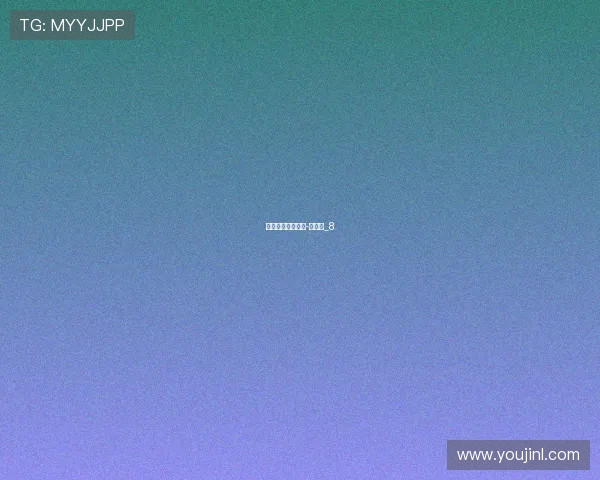 足球新闻滚动页面-直播吧_8