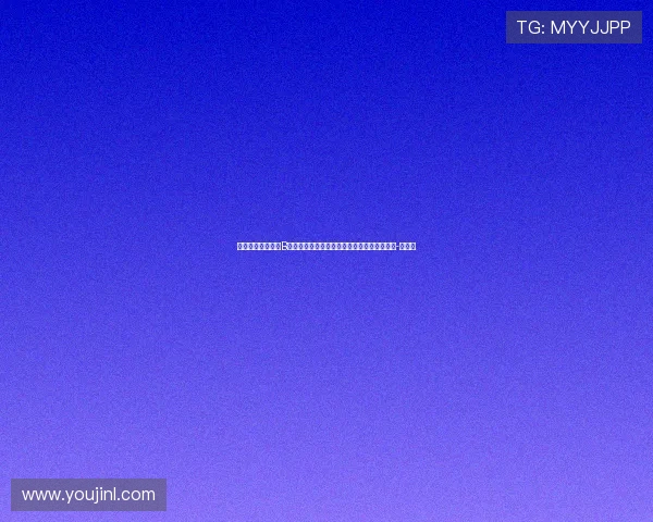 电讯报建议：留下B费梅努，送走芒特、拉什福德、马拉西亚等人-直播吧